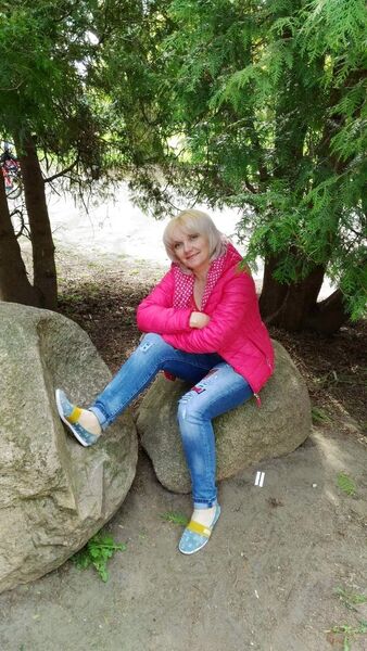  ,   , 53 ,  