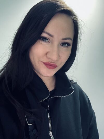  ,   , 36 ,   ,   