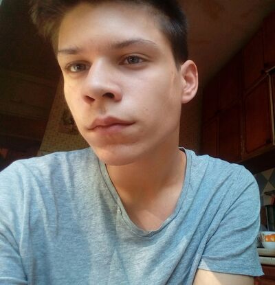  ,   , 26 ,   