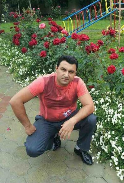  ,   , 40 ,   ,   , c , 