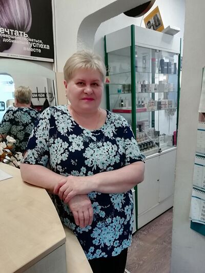  ,   , 58 ,   ,   