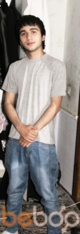  ,   Avzal, 32 ,   ,   , c 