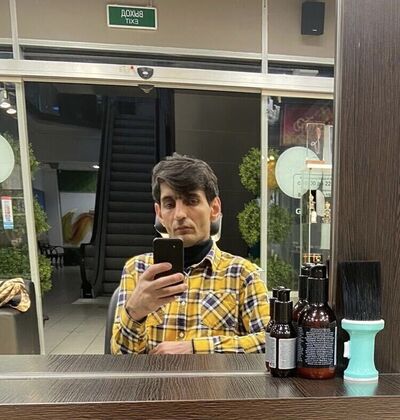  -,   , 28 ,   ,   