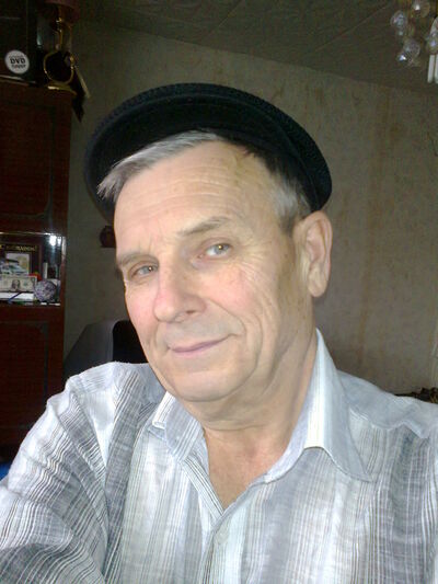  ,   , 70 ,   c 