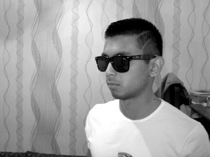  ,   Jamshid, 32 ,   ,   , c 