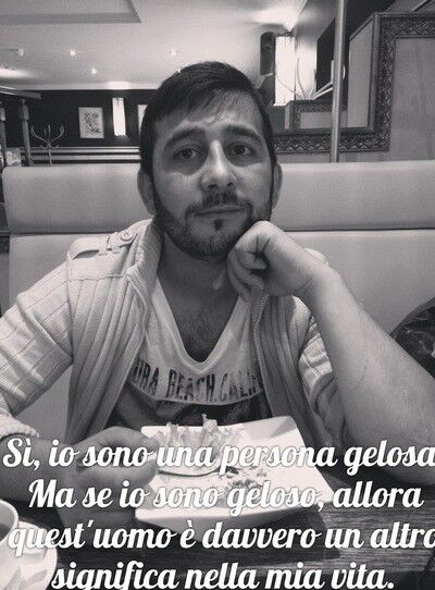  -,   , 37 ,   ,   , c 