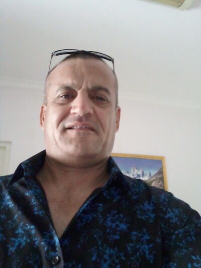  ,   , 49 ,   ,   