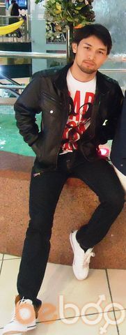  ,   Micki, 36 ,     , c 