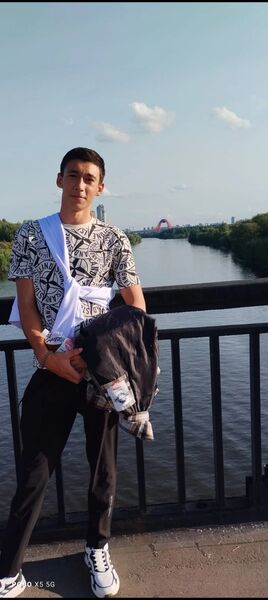  ,   , 18 ,   ,   