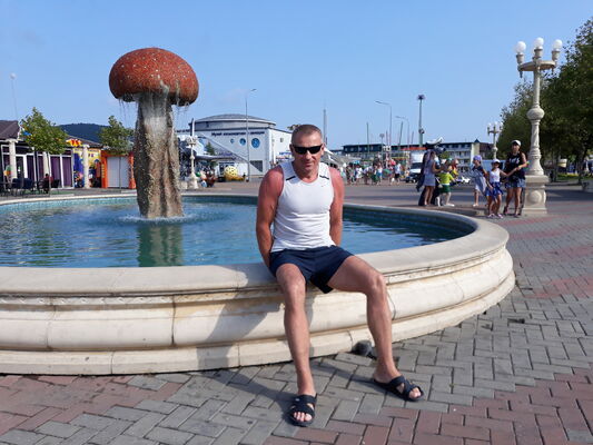  ,   , 54 ,   ,   