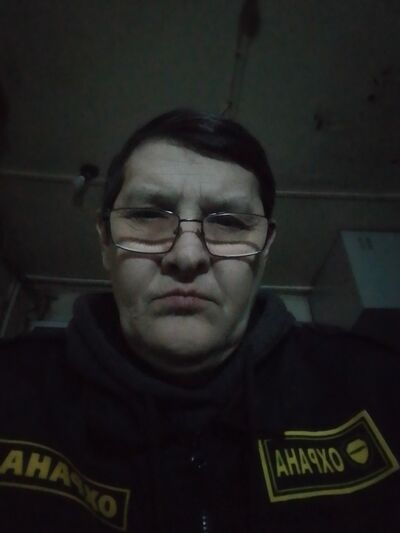  ,   , 53 ,   c 