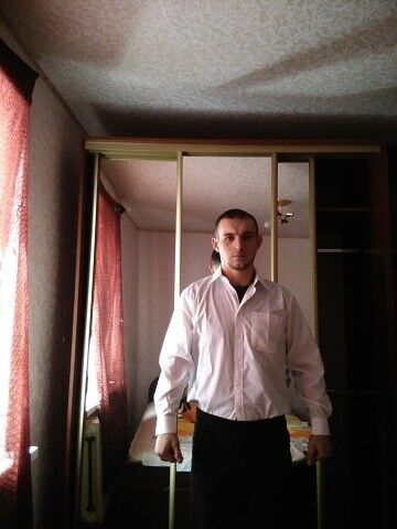 ,   , 35 ,   ,   , c 