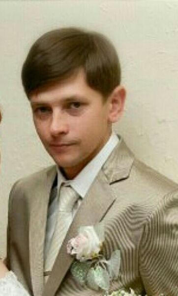  ,   Aleksei, 41 ,   ,   , c 