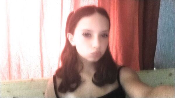  ,   , 18 ,   ,   
