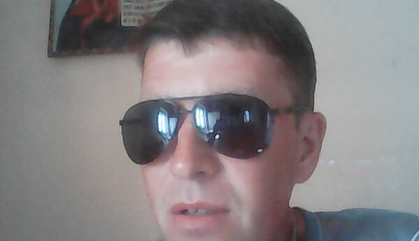  ,   , 47 ,     , c 