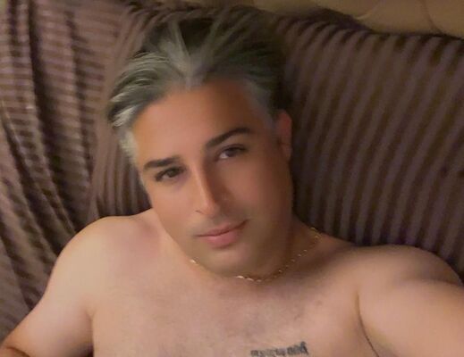  ,   Arkan, 36 ,   ,   