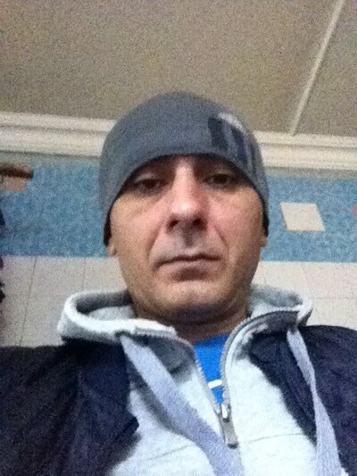  ,   , 47 ,   ,   , c 