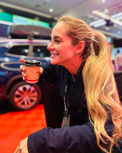  Apollo Beach,   Olivia, 39 ,     , c , 
