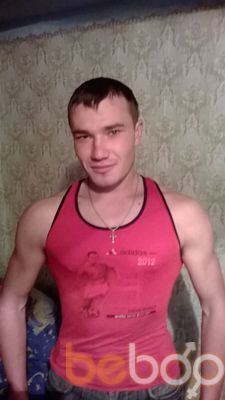  ,   , 32 ,   , c , 