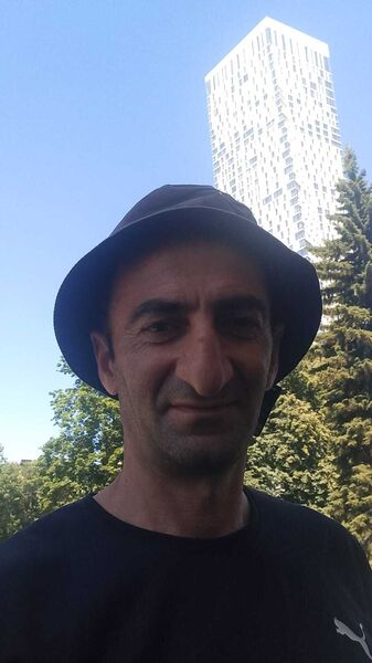  ,   , 47 ,   ,   