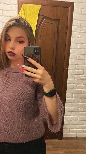  ,   , 21 ,   ,   