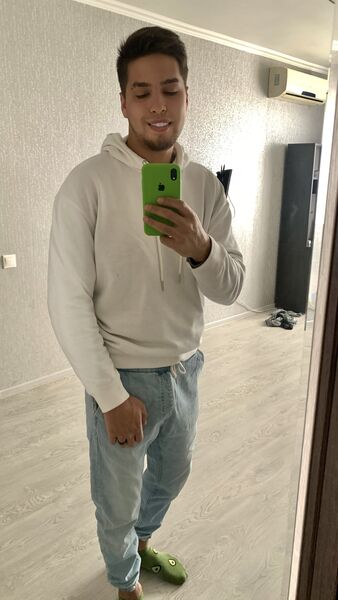  ,   Timur, 28 ,   ,   