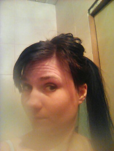  -,   , 36 ,   ,   , c , 