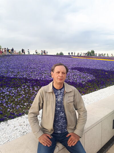  ,   , 68 ,   ,   