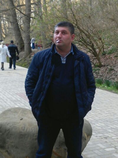   ,   , 44 ,   