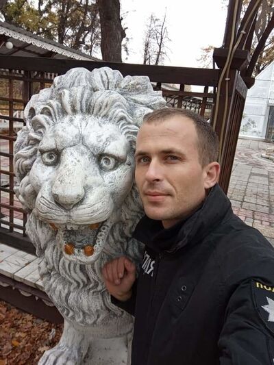  ,   Sergeu, 34 ,   ,   , c 