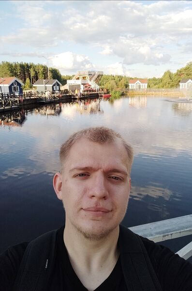  ,   Alex, 28 ,   ,   