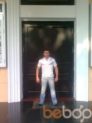  ,   RAMIZ, 35 ,   