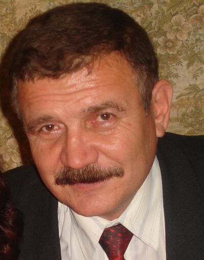  ,   , 67 ,     , c 