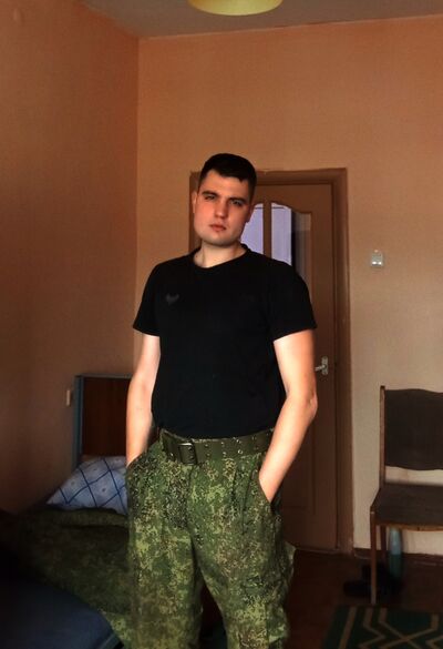  --,   , 25 ,   ,   
