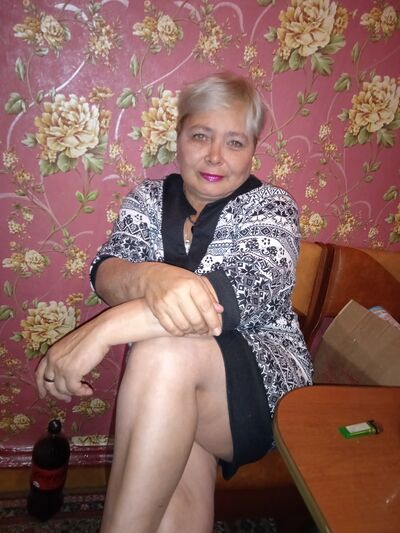  ,   , 54 ,     , c 