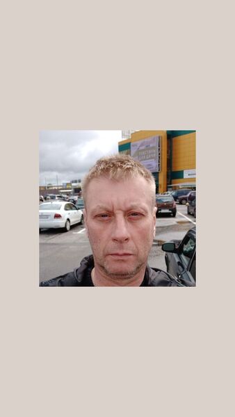  ,   , 55 ,   ,   , c , 