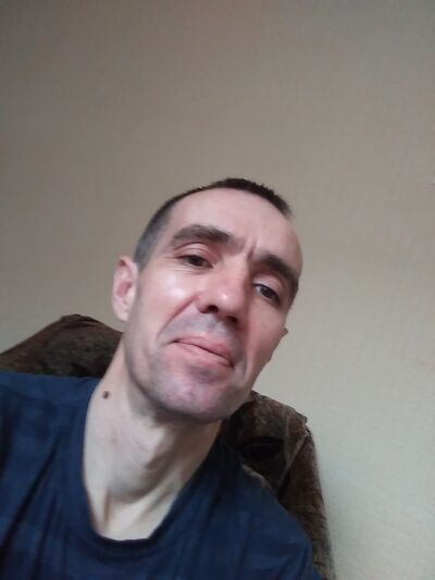  ,   Kolia, 46 ,   ,   , c 