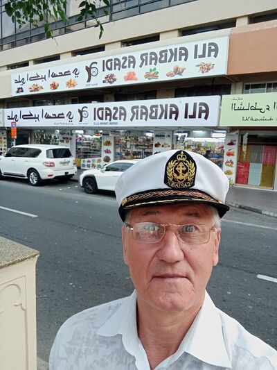  ,   , 58 ,   c 