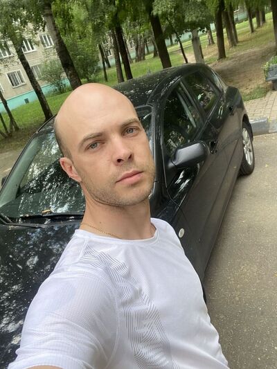  ,   , 35 ,     , c 
