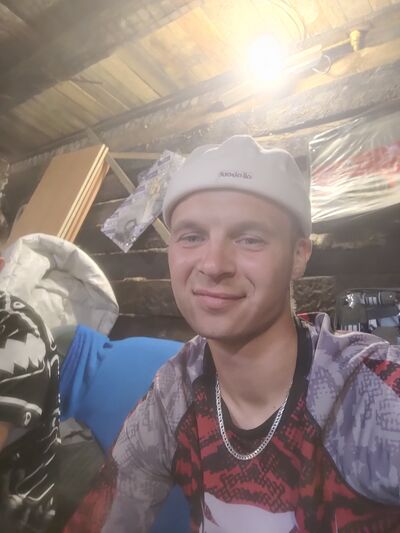  ,   , 29 ,     , c , 