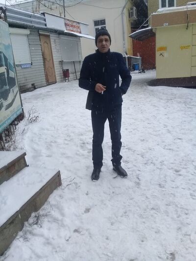  ,   Grig, 47 ,   ,   , c , 