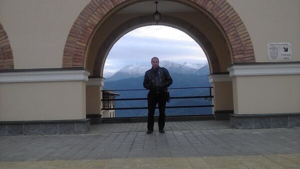  ,   Evgeniy, 44 ,     , c 