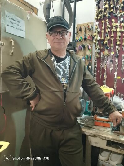  ,   , 56 ,   ,   