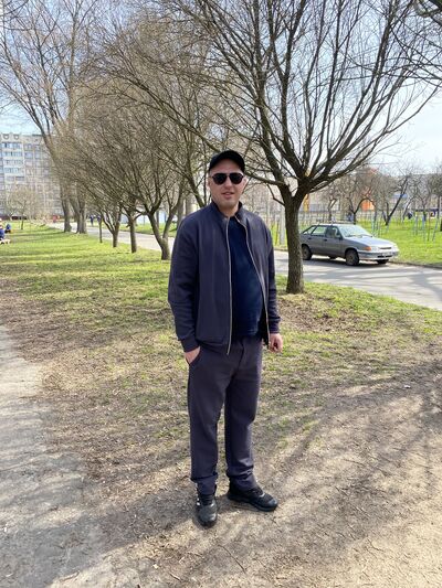  ,   , 44 ,   ,   