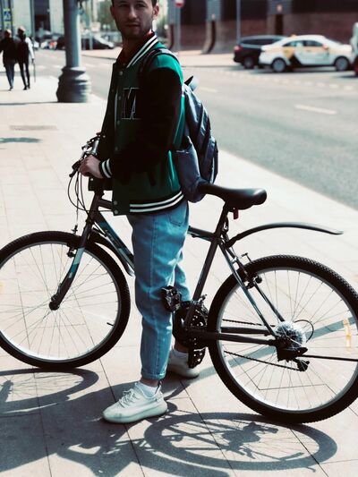  ,   Abdulazizov, 25 ,   ,   