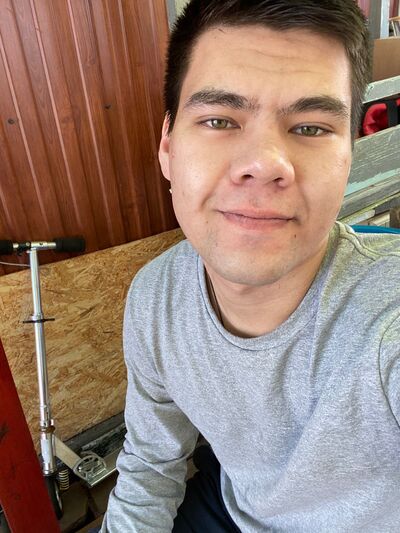  ,   , 25 ,   ,   , 