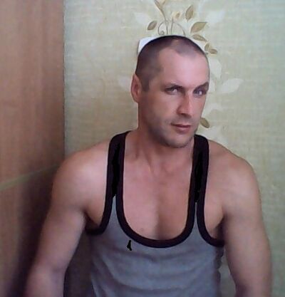  ,   Roman, 45 ,   
