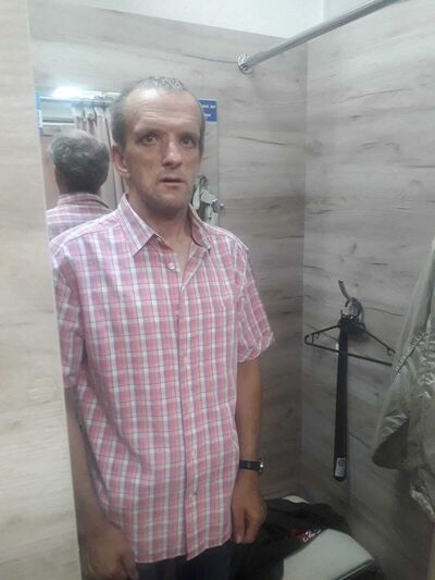  ,    , 52 ,   ,   , c , 