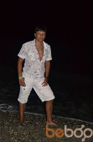  -,   Sergey, 33 ,   