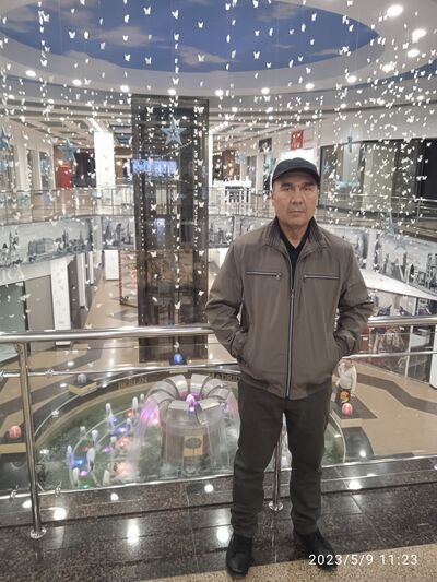  ,   , 51 ,   ,   
